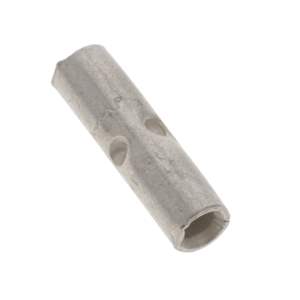 8-34067-1 TE Connectivity – Price, Stock & Datasheet