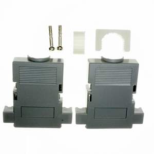 952-009-030R121 NorComp Inc. – Price, Stock & Datasheet