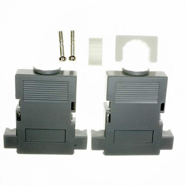 952-009-030R121 NorComp Inc. – Price, Stock & Datasheet