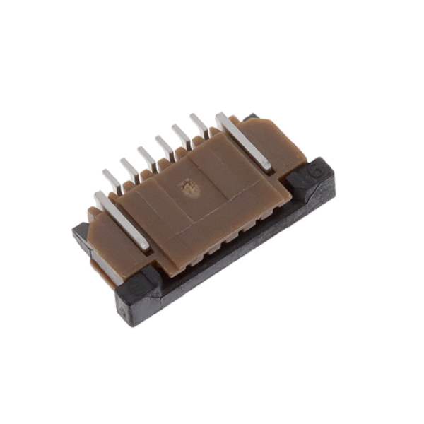 SFW26R-3STE1LF Amphenol – Price, Stock & Datasheet