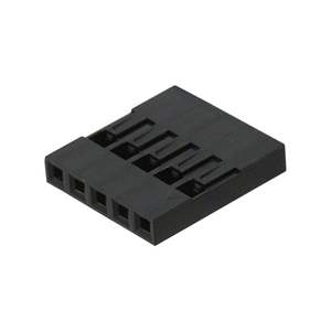 M20-1060700 Harwin Inc. – Price, Stock & Datasheet