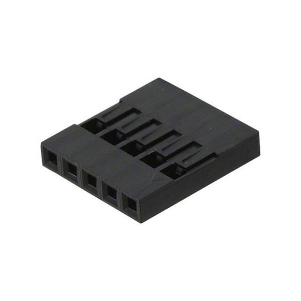 M20-1060700 Harwin Inc. – Price, Stock & Datasheet