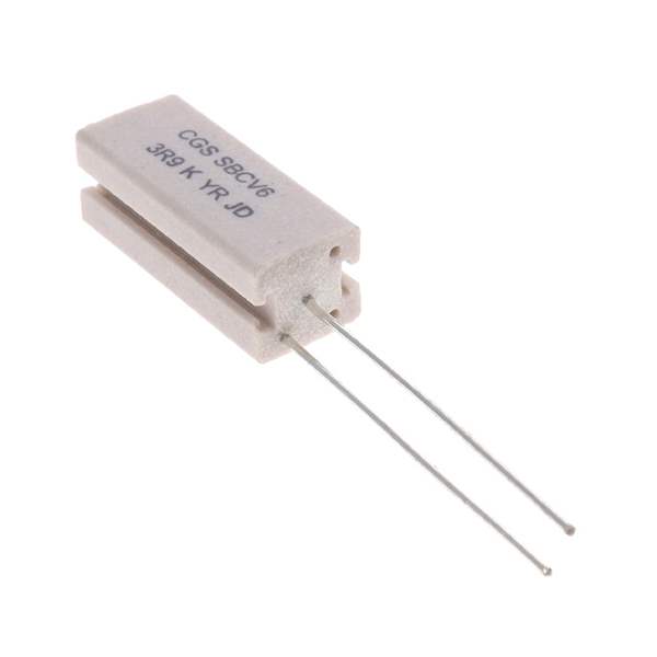 SQZW1068RJ TE Connectivity – Price, Stock & Datasheet