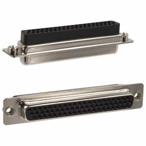 180-026-213R911 NorComp Inc. – Price, Stock & Datasheet