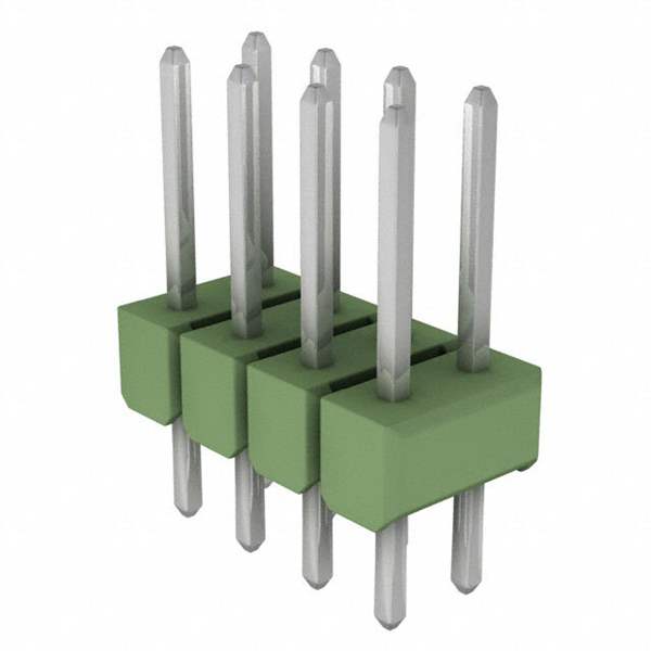 826853-1 TE Connectivity – Price, Stock & Datasheet