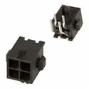 794243-1 TE Connectivity – Price, Stock & Datasheet