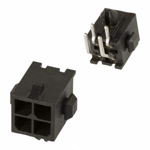 794243-1 TE Connectivity – Price, Stock & Datasheet