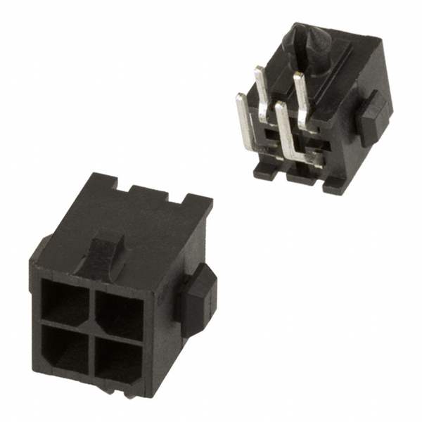 794243-1 TE Connectivity – Price, Stock & Datasheet