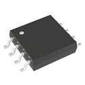 FS4016D Amphenol – Price, Stock & Datasheet