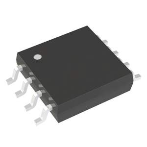 FS4016D Amphenol – Price, Stock & Datasheet