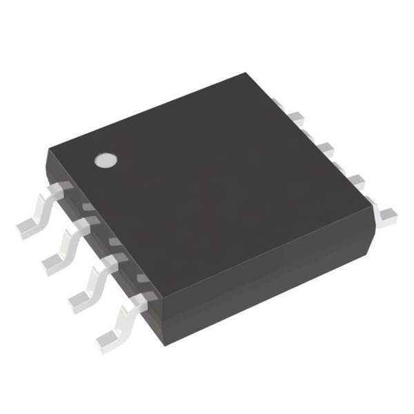 FS4016D Amphenol – Price, Stock & Datasheet