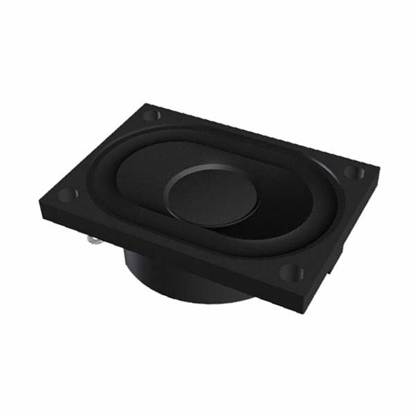 AS07108PO-R PUI Audio, Inc. – Price, Stock & Datasheet