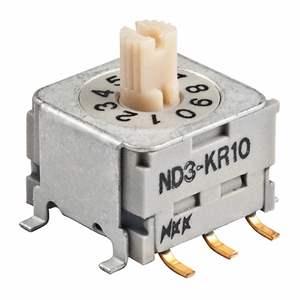 P25SMT101 Apem Inc. – Price, Stock & Datasheet