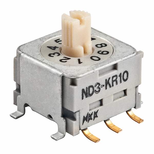 P25SMT101 Apem Inc. – Price, Stock & Datasheet