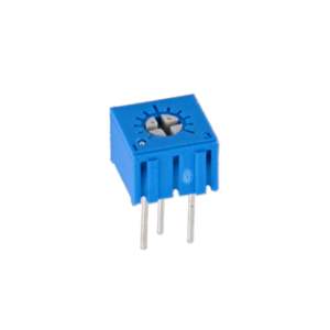 T73XH102KT20 Vishay – Price, Stock & Datasheet