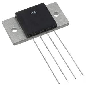 WLAR015FET Ohmite – Price, Stock & Datasheet