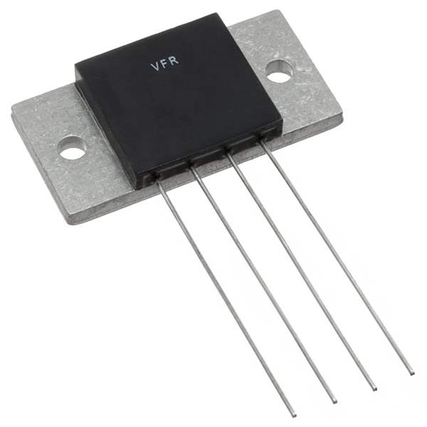WLAR015FET Ohmite – Price, Stock & Datasheet