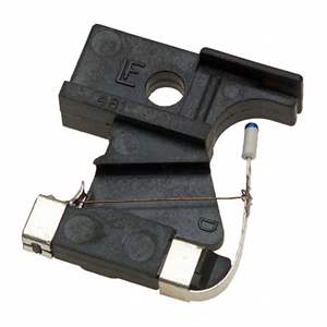 RGEF1200-2 Littelfuse Inc. – Price, Stock & Datasheet