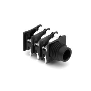 ACJM-MVS-2 Amphenol – Price, Stock & Datasheet