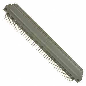 650458-5 TE Connectivity – Price, Stock & Datasheet