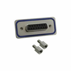 1658611-3 TE Connectivity – Price, Stock & Datasheet