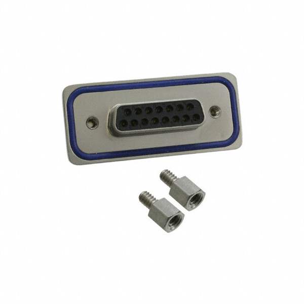 1658611-3 TE Connectivity – Price, Stock & Datasheet
