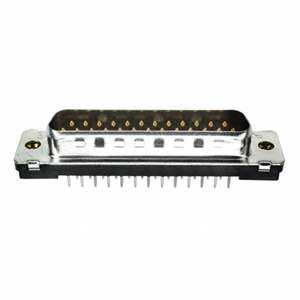 5745968-7 TE Connectivity – Price, Stock & Datasheet