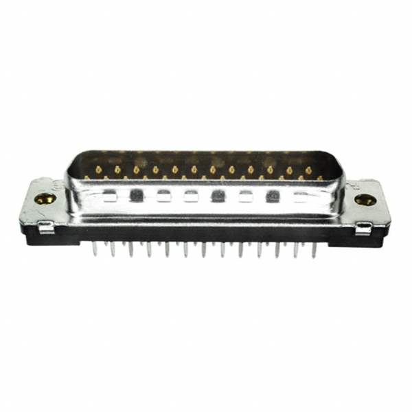 5745968-7 TE Connectivity – Price, Stock & Datasheet