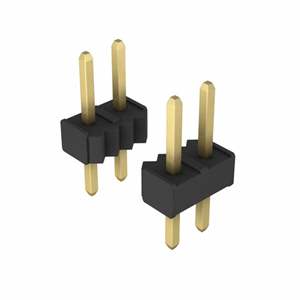 A2-6PA-2.54DSA(71) Hirose Electric Co Ltd – Price, Stock & Datasheet