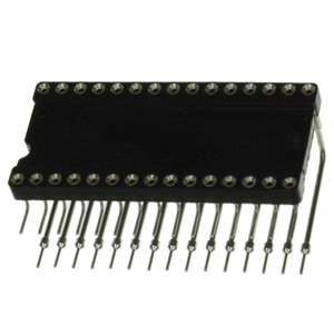 3101-2-00-15-00-00-08-0 Mill-Max Manufacturing Corp. – Price, Stock & Datasheet