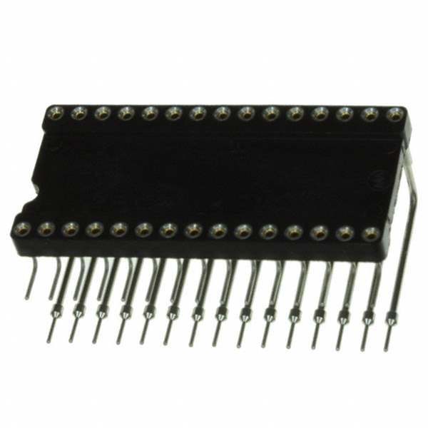 3101-2-00-15-00-00-08-0 Mill-Max Manufacturing Corp. – Price, Stock & Datasheet