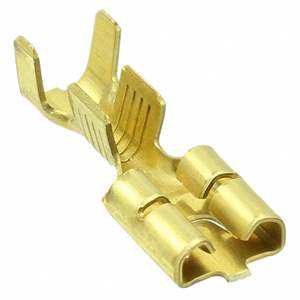 63381-1 TE Connectivity – Price, Stock & Datasheet