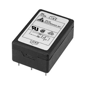 03DBAG5 Delta Electronics – Price, Stock & Datasheet
