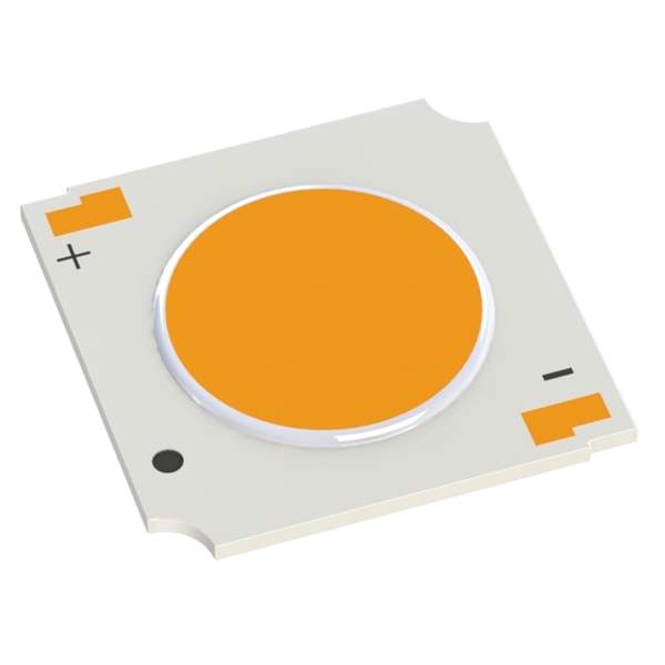 CXM-14-65-80-36-AA30-F4-5 Luminus Devices Inc. – Price, Stock & Datasheet