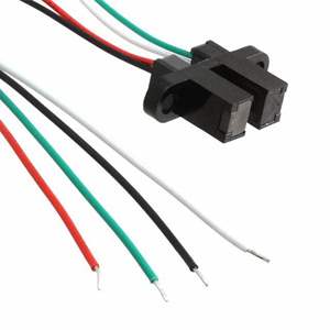 OPB490P11Z TT Electronics – Price, Stock & Datasheet