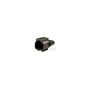 DT04-3P-E003 TE Connectivity – Price, Stock & Datasheet