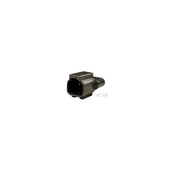 DT04-3P-E003 TE Connectivity – Price, Stock & Datasheet
