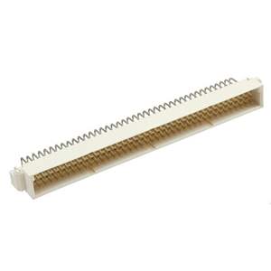 5650459-5 TE Connectivity – Price, Stock & Datasheet