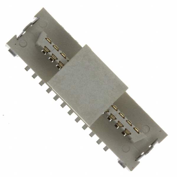 91911-31321LF Amphenol – Price, Stock & Datasheet
