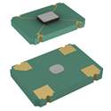 KC7050K4.09600C1GE00 AVX Corp/Kyocera Corp – Price, Stock & Datasheet