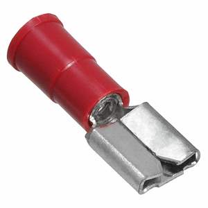 MVU14-8R/SK 3M – Price, Stock & Datasheet
