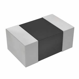 AMCV-1210H-380-T Abracon LLC – Price, Stock & Datasheet