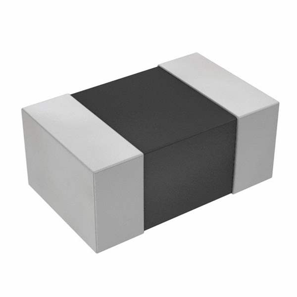 AMCV-1210H-380-T Abracon LLC – Price, Stock & Datasheet