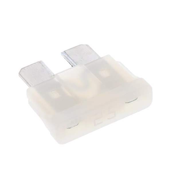 0ATO025.MXGLO Littelfuse Inc. – Price, Stock & Datasheet