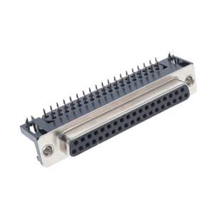 K85X-AA-15P Kycon, Inc. – Price, Stock & Datasheet