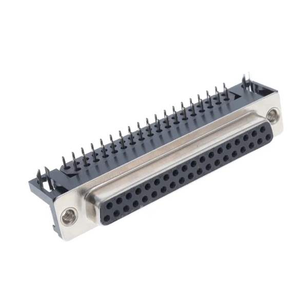 K85X-AA-15P Kycon, Inc. – Price, Stock & Datasheet