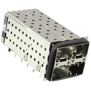 2007477-3 TE Connectivity – Price, Stock & Datasheet