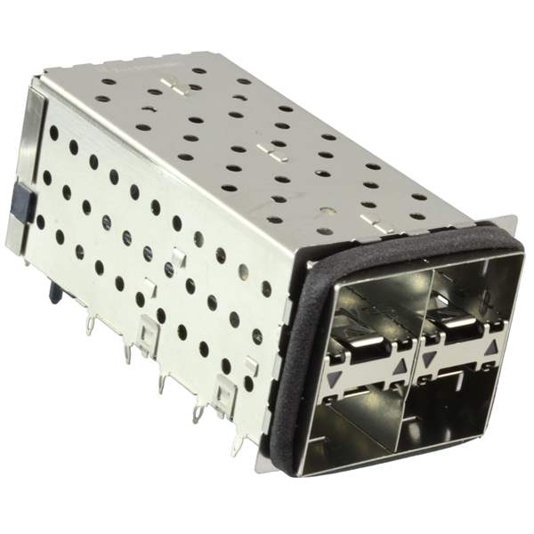 2007477-3 TE Connectivity – Price, Stock & Datasheet