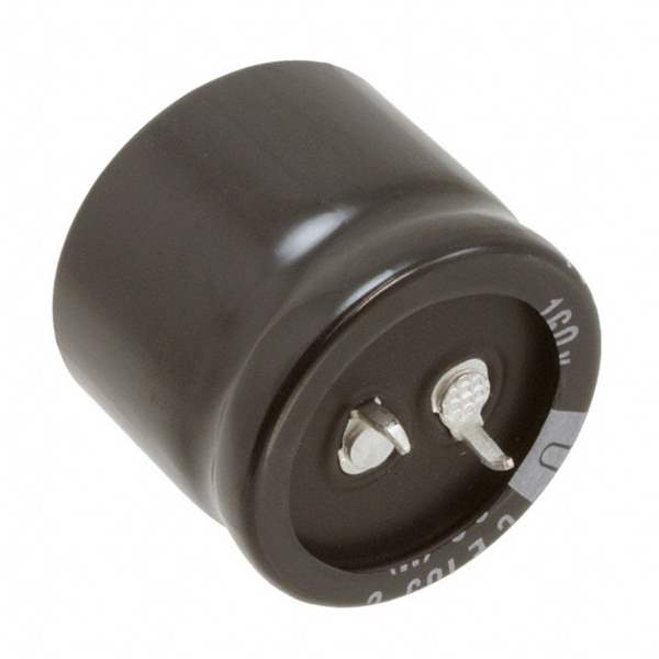 LGG2D122MELA45 Nichicon – Price, Stock & Datasheet