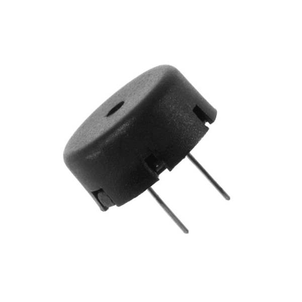 TP144009-1 DB Unlimited. – Price, Stock & Datasheet